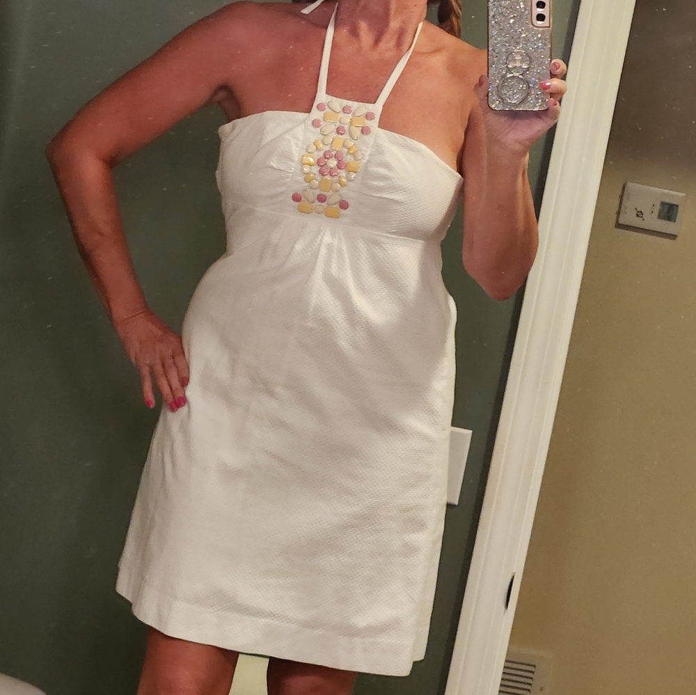 Vintage Lily Pulitzer EUC!